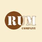 Rum Company Gutscheincode