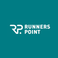 RUNNERS POINT AT Promo Codes