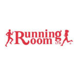 Running Room Promo Codes