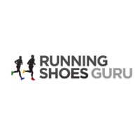 Running Shoes Guru Coupons