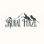 Rural Haze Coupons