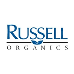 Russell Organics Coupon Codes