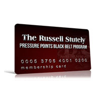 Russell Stutely Coupons