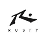 Rusty Australia Discount Codes