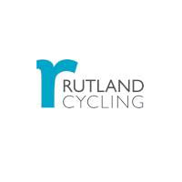 Rutland Cycling Coupon Codes