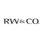 RW&CO Discount Codes