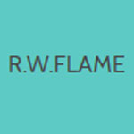 Rwflame Promo Codes