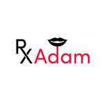 RxAdam Coupon Codes