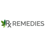 Rx Remedies Inc Coupon Codes