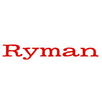 Ryman Promo Codes