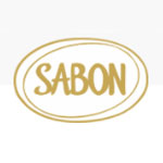 Sabon Logo