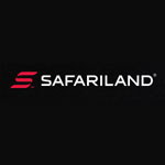 Safariland Coupons