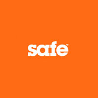 Safe.co.uk Discount Codes