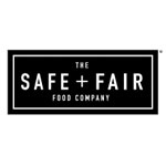 Safe And Fair Coupon Codes