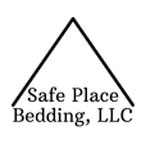 Safe Place Bedding Coupons