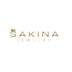 Sakina Jewelry Discount Codes