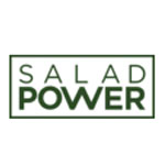 SaladPower Discount