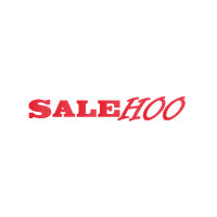 SaleHoo Coupons