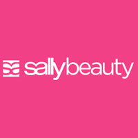 Sally Beauty Coupons