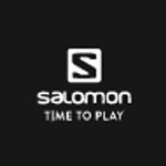 Salomon Coupon Codes