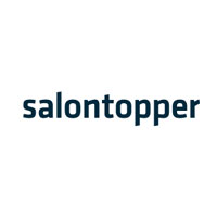 Salontopper.nl Discount Codes