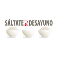 SÃ¡ltate El Desayuno Reviews