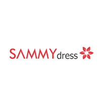 SammyDress Coupon Codes