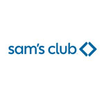 Sam's Club Promo Codes