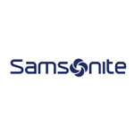 Samsonite Coupon Codes