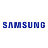 Samsung Logo