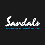 Sandals UK Discount