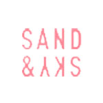 Sand and Sky Promo Codes