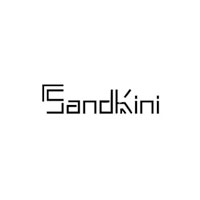 SandKini Discount Codes