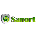 Sanort Coupon Codes