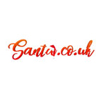 Santa.co.uk Discount Codes