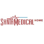 Santamedical Promotional Codes