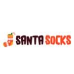 Santasocks Coupon Codes