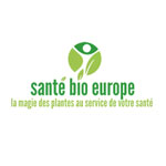 Sante Bio Europe Coupons