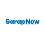 Sarap Now Coupon Codes