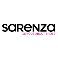 Sarenza CH Promo Codes