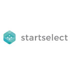 Startselect UK Discount Codes