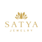 Satya Jewelry Discount Codes