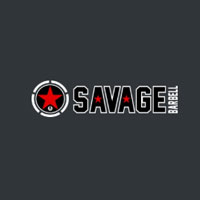 Savage Barbell Promo Codes