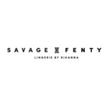 Savage X Fenty Coupon Codes