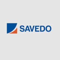 SAVEDO CH Voucher Codes