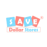 Save Dollar Stores Discount Codes