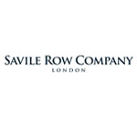 Savile Row Company Coupon Codes