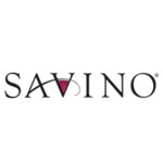 Savino Coupon Codes