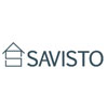 Savisto Logo