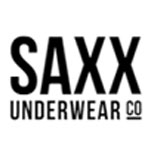 SAXX Underwear Promo Codes